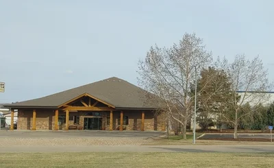 Ponoka - Photo 3