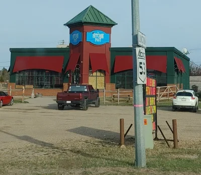 Ponoka - Photo 4