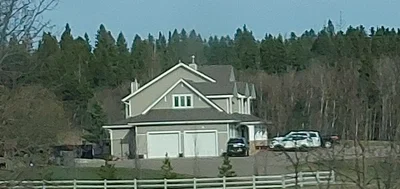 Ponoka - Photo 5