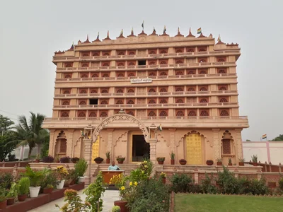 Nalanda District - Photo 2