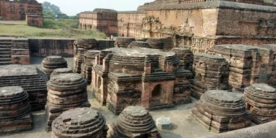 Nalanda District - Photo 4