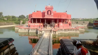 Beed - Photo 3