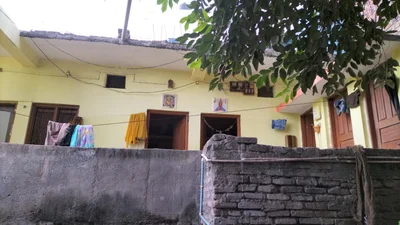 Beed - Photo 5