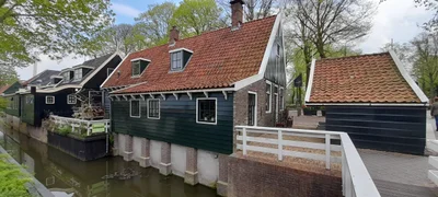 Middenbeemster - Photo 2
