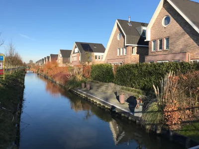 Middenbeemster - Photo 4