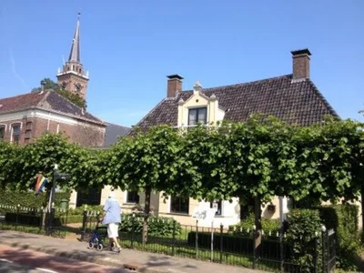 Middenbeemster - Photo 5