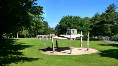 West Suffolk - Photo 3