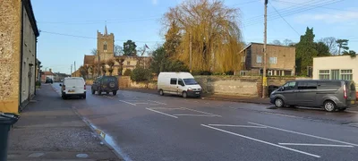 West Suffolk - Photo 4