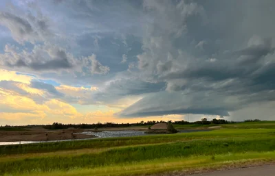 Lacombe County - Photo 4