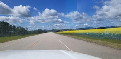 Lacombe County - Photo 5