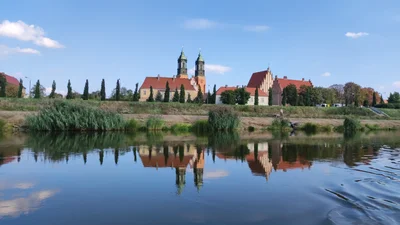 Poznań - Photo 2