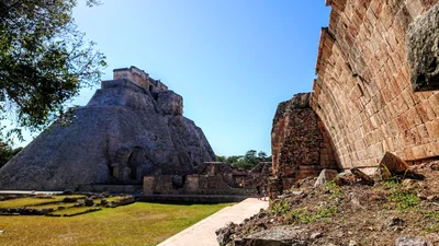 Yucatan - Photo 3