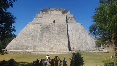 Yucatan - Photo 5