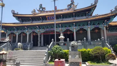 Shanwei - Photo 4