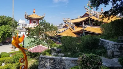 Shanwei - Photo 5