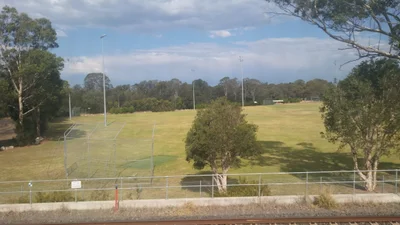 Warwick - Photo 2