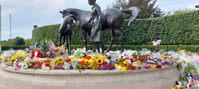 Newmarket - Photo 3