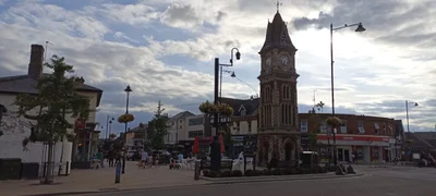 Newmarket - Photo 4