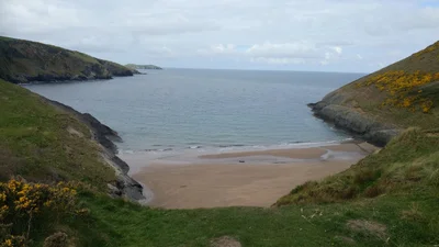 Ceredigion - Photo 2