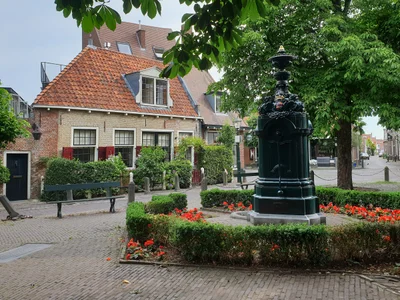 Wassenaar - Photo 2