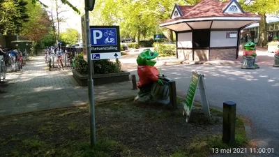 Wassenaar - Photo 4