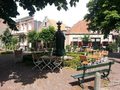 Wassenaar - Photo 5