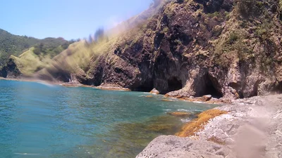 Dingalan - Photo 2