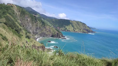 Dingalan - Photo 3