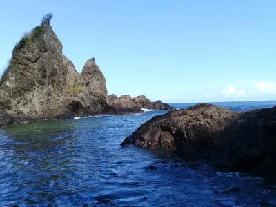 Dingalan - Photo 5
