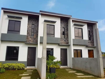 Marilao - Photo 2