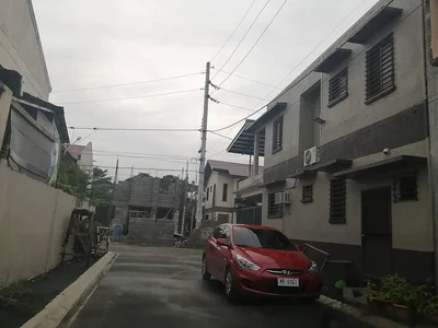 Marilao - Photo 3