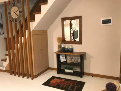 Marilao - Photo 4