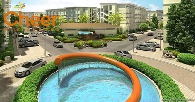 Marilao - Photo 5
