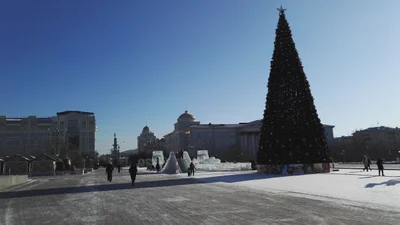 Чита - Photo 2