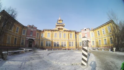 Чита - Photo 3
