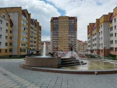 Чита - Photo 4