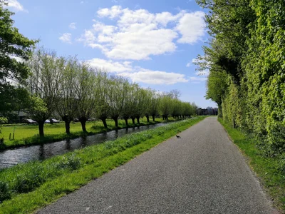 Delft - Photo 2