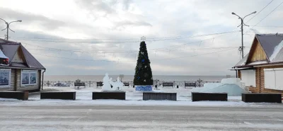 Листвянка - Photo 5