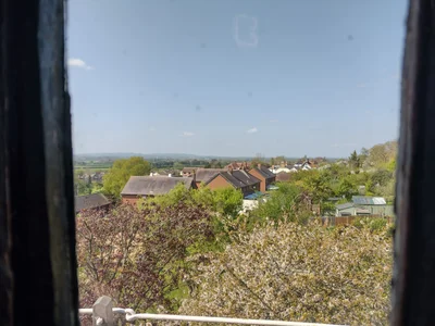Quainton - Photo 2