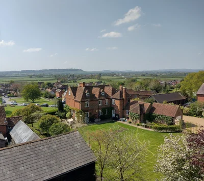 Quainton - Photo 4