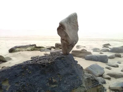 Newgale - Photo 4