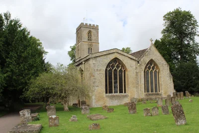 West Oxfordshire - Photo 5