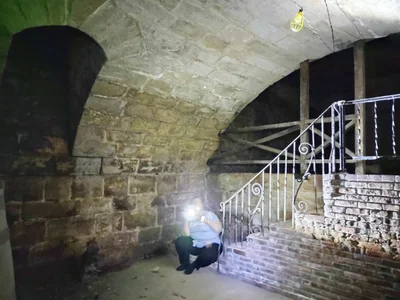 Zoar - Photo 3