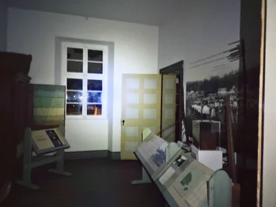 Zoar - Photo 5