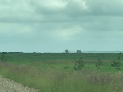 Starland County - Photo 3