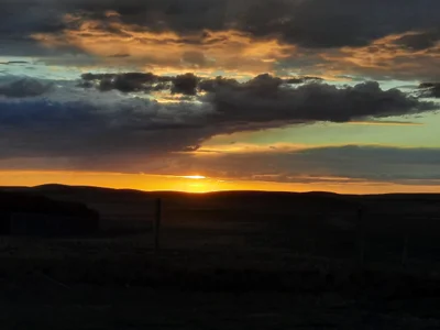 Starland County - Photo 4