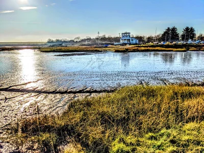 Maldon - Photo 3