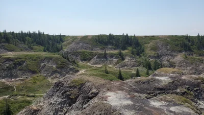Kneehill County - Photo 3