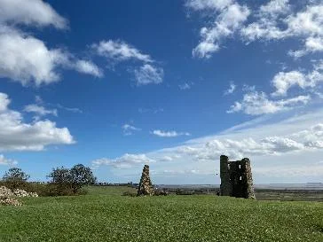 Castle Point - Photo 2