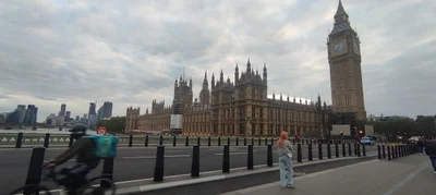 City of Westminster - Photo 5